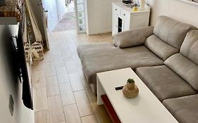 La Casita De Lu